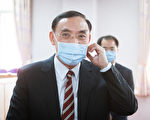 杀警案 精神病被告无罪 仅能监护5年