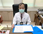 桃園福音 神經修復手專家黃銘超醫師加入北榮桃院