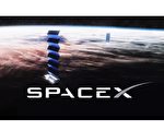 SpaceX找到辦法減低星鏈衛星亮度