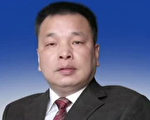 曾举报高官 网络大V陈杰人遭重判15年