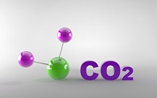 新技术用隔膜分离二氧化碳