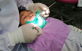 疫情中牙醫診所都關門 補牙等牙齒問題怎麼辦？