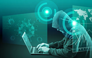 黑客網攻不斷 逾30%澳人卻不更換密碼