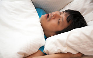 睡眠呼吸中止症會讓人睡夢中走掉？醫師3建議
