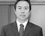 中共驻以色列大使杜伟突然在官邸死亡