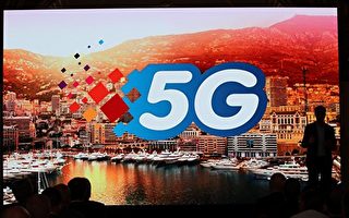 美公布5G可信廠商清單 台灣兩公司入列