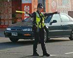 端午連假一路暢行  免塞車桃警報乎你知