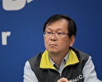 孟加拉確診夫婦遭爆沒穿防護衣 將調查釐清
