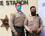 私放烟火 警长提醒有两大危害