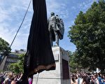【纪元专栏】了解历史，比以往任何时候都重要