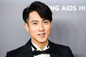 吴尊