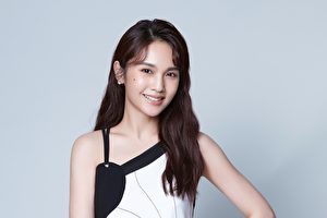 杨丞琳
