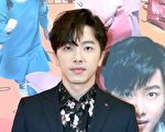 坤達演毒舌男太入戲 帶情緒回家惹怒柯佳嬿