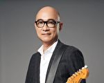 王治平