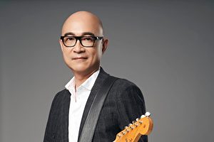 王治平