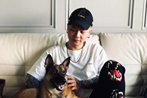 萧秉治