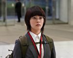 高畑充希