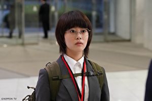高畑充希