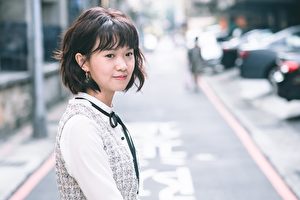 严正岚
