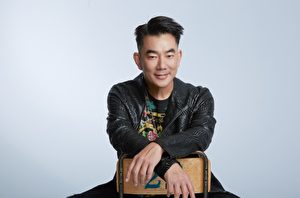 任贤齐