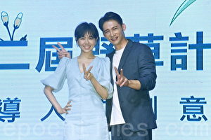 温昇豪,夏于乔