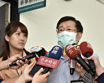 不当管教致学童骨折 高市府裁处幼儿园停办1年