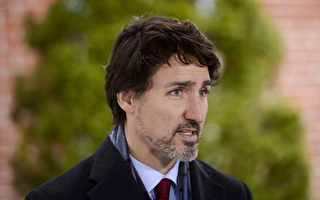 加拿大聯邦內閣洗牌 特魯多或宣布國會休會