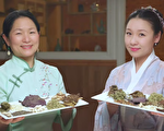 【愛麗話五千】古人治療瘟疫的「靈丹妙藥」