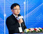 NCC主委：5G創最快行政效率