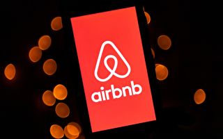 Airbnb大舉裁員後 申請上市