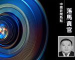 受贿1541余万 三亚前副市长获刑11年