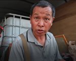 前中共軍官預測中南海近期軍事動向