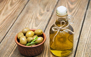標有「特級初榨」的橄欖油 可能不是真的