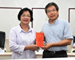 家畜保險全國三冠王 彰化推廣「健康豬」