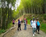 振興國旅･劵留雲林  雲林推安心旅遊2.0
