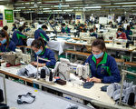 闭关锁国？中共称“经济内循环”引热议