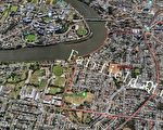 布里斯本緊俏熱區 Fairfield郊區居首