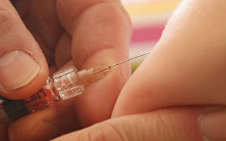 昆士兰大学疫苗有望明年年中投产