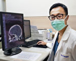 氣溫節節升高  急診醫師提醒要做好防護