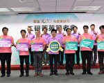 工研奧斯卡揭曉！AI、5G創新科技獲大廠愛用