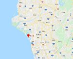 慶籌會公布國慶焰火施放地 首選南市漁光島