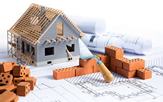 “住宅建造者计划”见效 吉朗土地销售激增