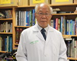 四天連假國旅解禁 醫師提醒防疫觀念融入生活