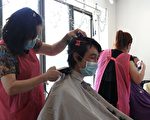 聖塔克拉拉縣情況反轉 重啟計畫終獲加州批准