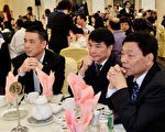 民调：大部分加拿大人将推迟外出用餐