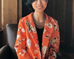 中國女素里遇害 曾為「創造豐盛」組織成員