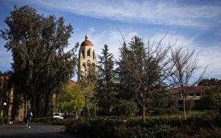 斯坦福大学强制要求接种加强剂 遭近两千人签名反对