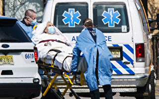 州衛生系統匿名舉報：領導失職導致不必要的死亡
