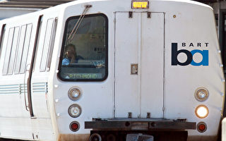 疫情趨緩經濟重啟  舊金山灣區捷運配合增加班次