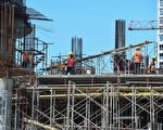 最大同比下降 德州5月营业税收入减少
